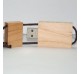 USB-Флешка на 16Gb на шнурке